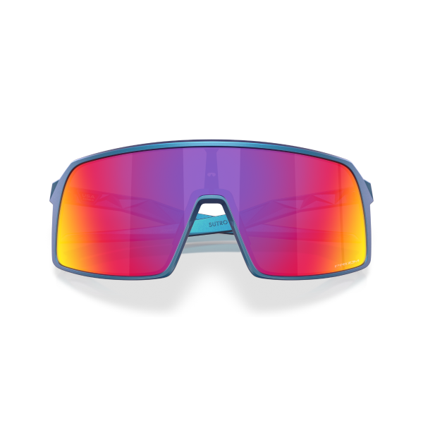 OO 9406 9406C1 37 Oakley SUTRO Güneş Gözlüğü