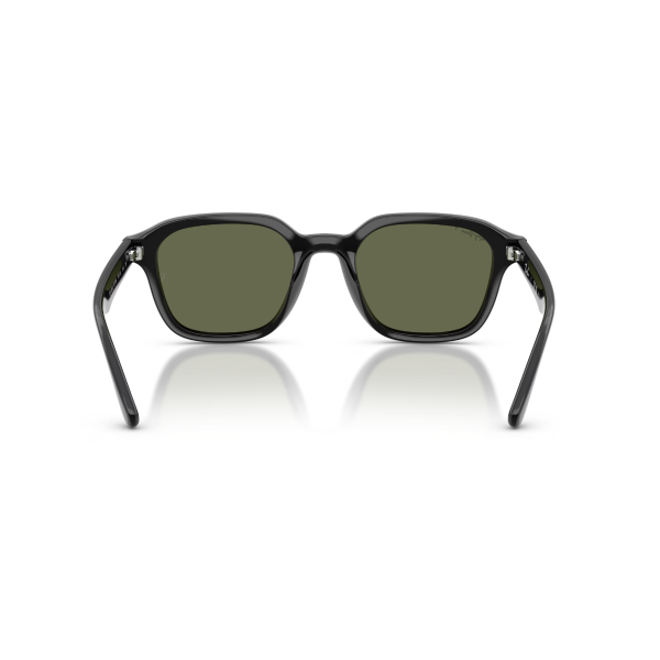 RB 4458D 601/9A 65 Ray-Ban Polarize Güneş Gözlüğü