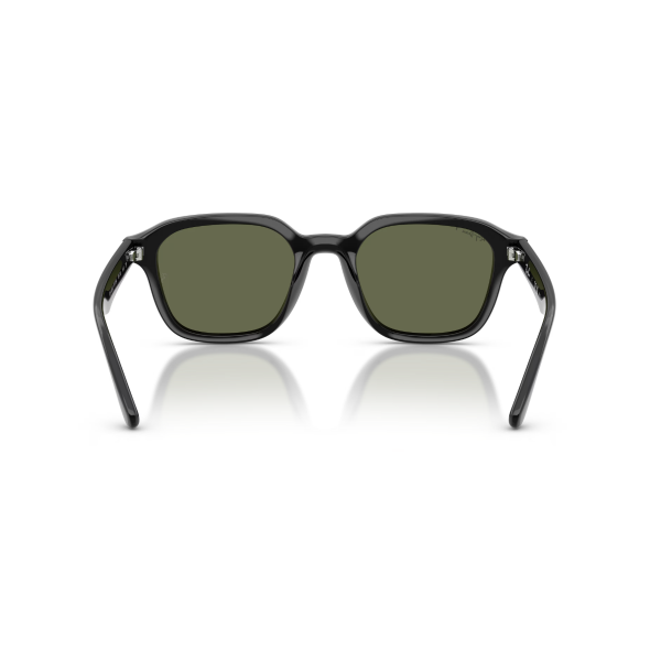 RB 4458D 601/9A 65 Ray-Ban Polarize Güneş Gözlüğü