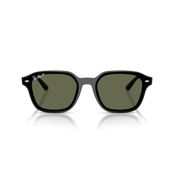 RB 4458D 601/9A 65 Ray-Ban Polarize Güneş Gözlüğü