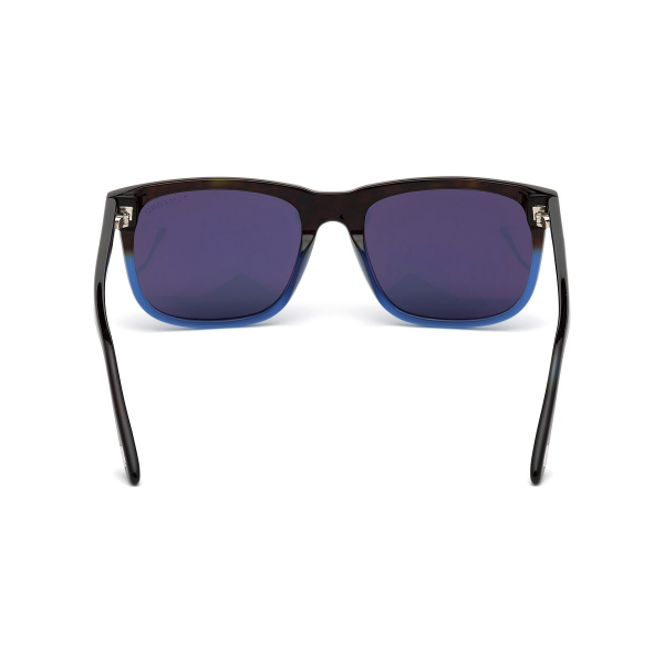 FT 0775 Stephenson 55V 56 Tom Ford Güneş Gözlüğü