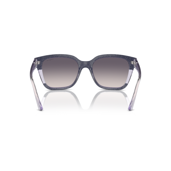 VO 5558S 313736 55 Vogue Güneş Gözlüğü