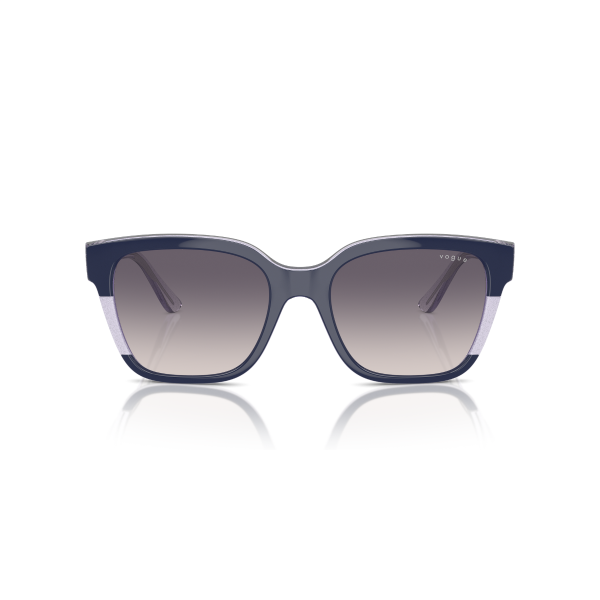 VO 5558S 313736 55 Vogue Güneş Gözlüğü