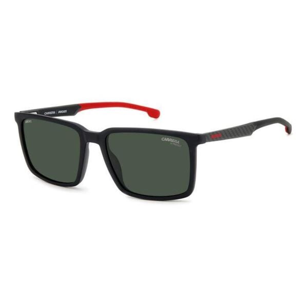 CA CARDUC 023/S OITQT 56 Carrera Ducati Güneş Gözlüğü