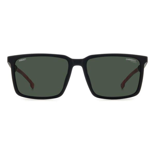 CA CARDUC 023/S OITQT 56 Carrera Ducati Güneş Gözlüğü