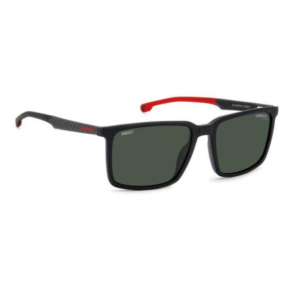 CA CARDUC 023/S OITQT 56 Carrera Ducati Güneş Gözlüğü