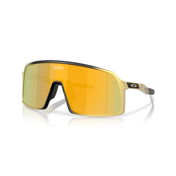 OO 9406 9406C2 37 Oakley SUTRO Fortnite Güneş Gözlüğü