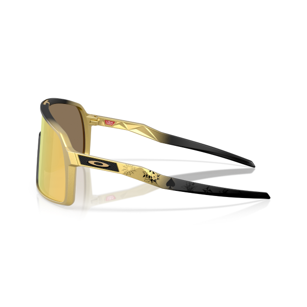 OO 9406 9406C2 37 Oakley SUTRO Fortnite Güneş Gözlüğü