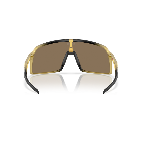 OO 9406 9406C2 37 Oakley SUTRO Fortnite Güneş Gözlüğü