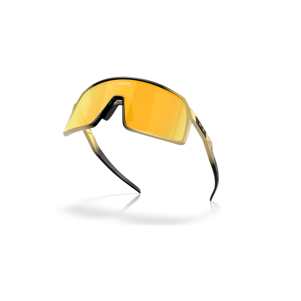 OO 9406 9406C2 37 Oakley SUTRO Fortnite Güneş Gözlüğü