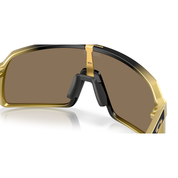 OO 9406 9406C2 37 Oakley SUTRO Fortnite Güneş Gözlüğü
