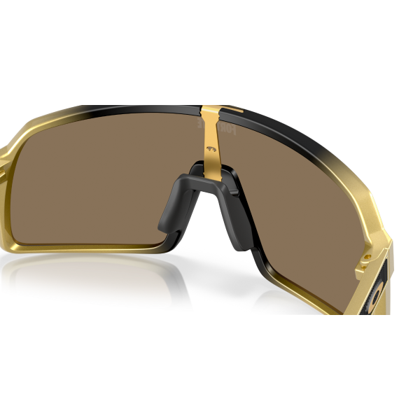 OO 9406 9406C2 37 Oakley SUTRO Fortnite Güneş Gözlüğü