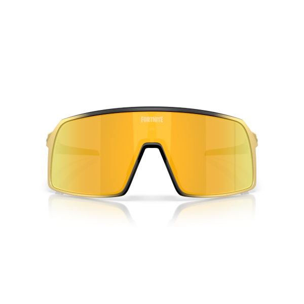 OO 9406 9406C2 37 Oakley SUTRO Fortnite Güneş Gözlüğü