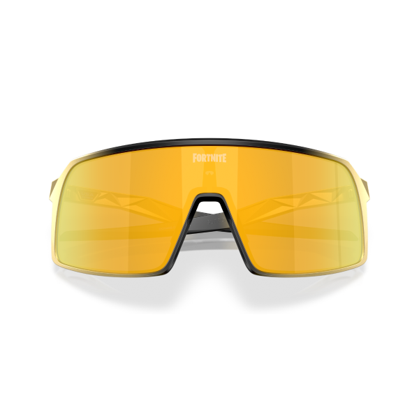 OO 9406 9406C2 37 Oakley SUTRO Fortnite Güneş Gözlüğü