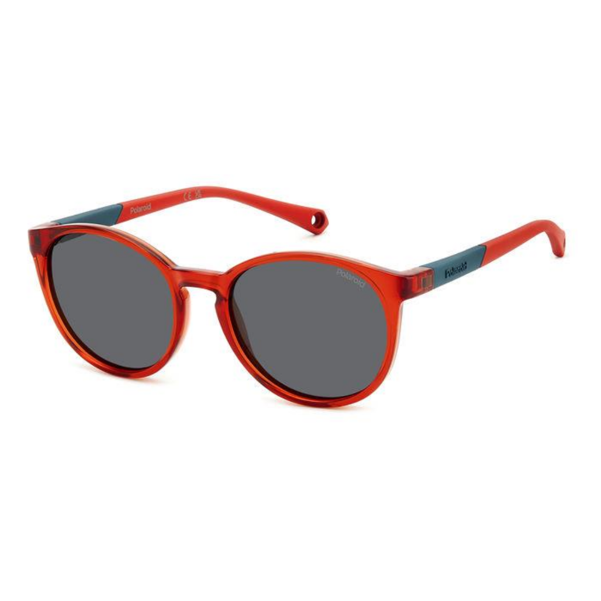 PLD 8059/S C9AM9 47 Polaroid Kids Polarize Çocuk Güneş Gözlüğü