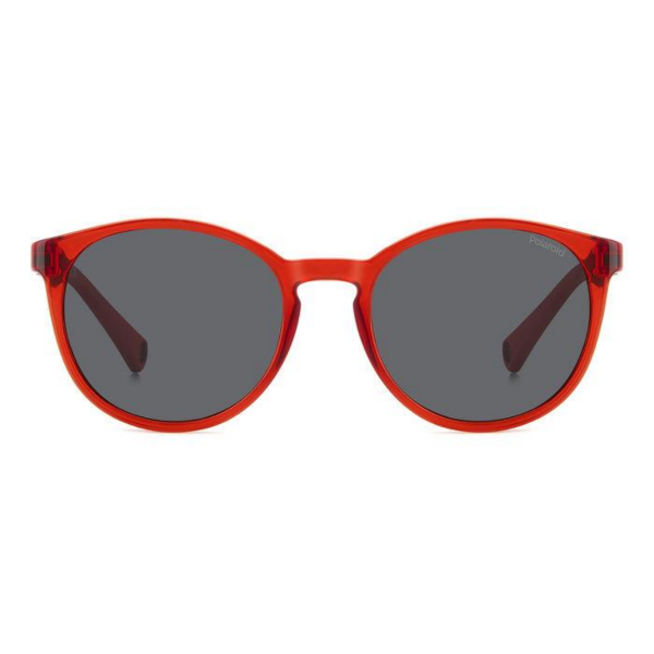 PLD 8059/S C9AM9 47 Polaroid Kids Polarize Çocuk Güneş Gözlüğü