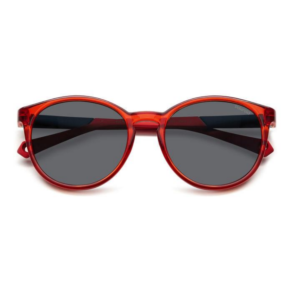 PLD 8059/S C9AM9 47 Polaroid Kids Polarize Çocuk Güneş Gözlüğü