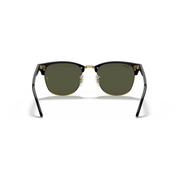 RB 3016 W0365 51 Ray-Ban CLUBMASTER Güneş Gözlüğü