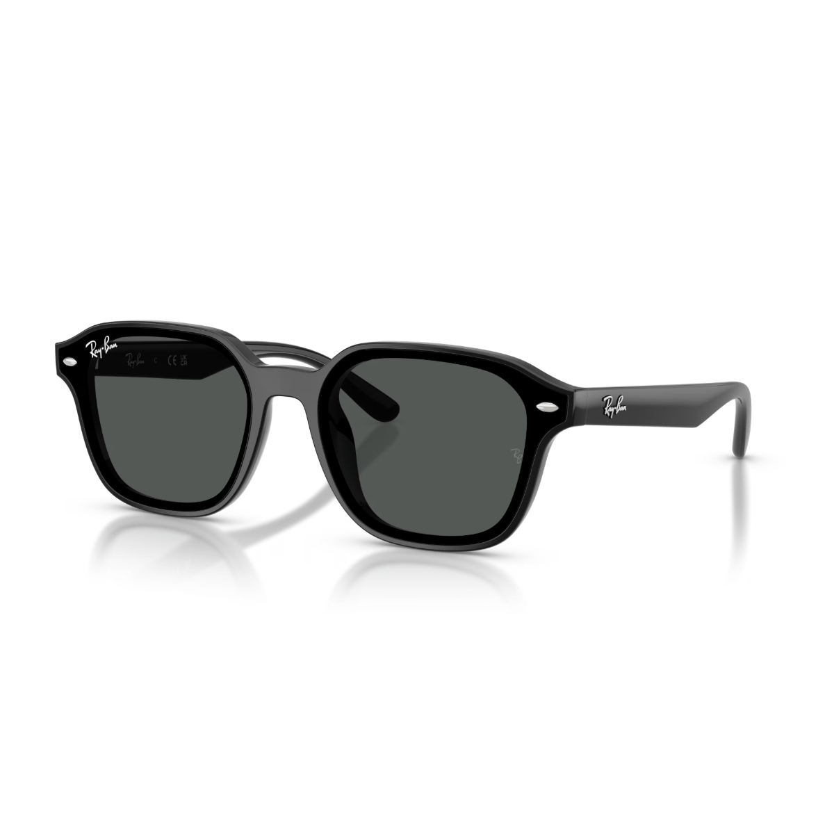 RB 4458D 601/87 65 Ray-Ban Güneş Gözlüğü