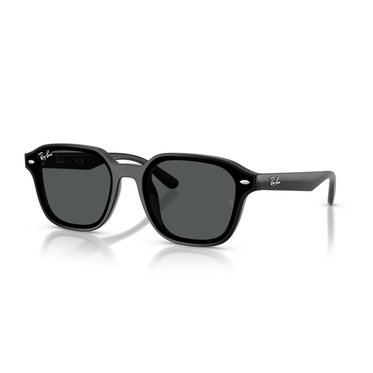 RB 4458D 601/87 65 Ray-Ban Güneş Gözlüğü