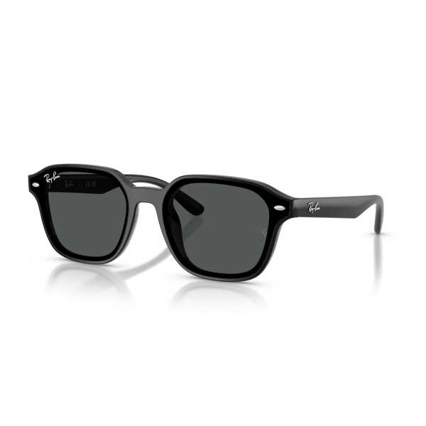 RB 4458D 601/87 65 Ray-Ban Güneş Gözlüğü