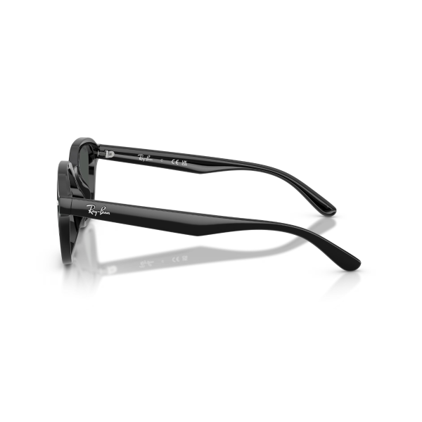 RB 4458D 601/87 65 Ray-Ban Güneş Gözlüğü