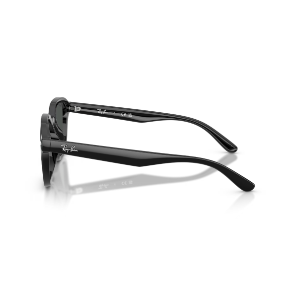 RB 4458D 601/87 65 Ray-Ban Güneş Gözlüğü