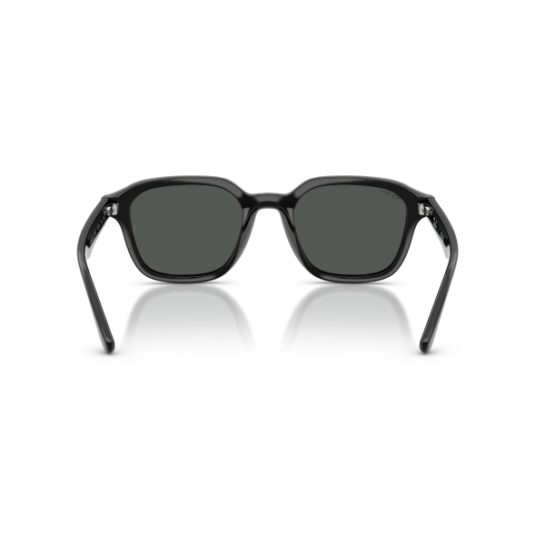 RB 4458D 601/87 65 Ray-Ban Güneş Gözlüğü