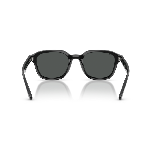 RB 4458D 601/87 65 Ray-Ban Güneş Gözlüğü