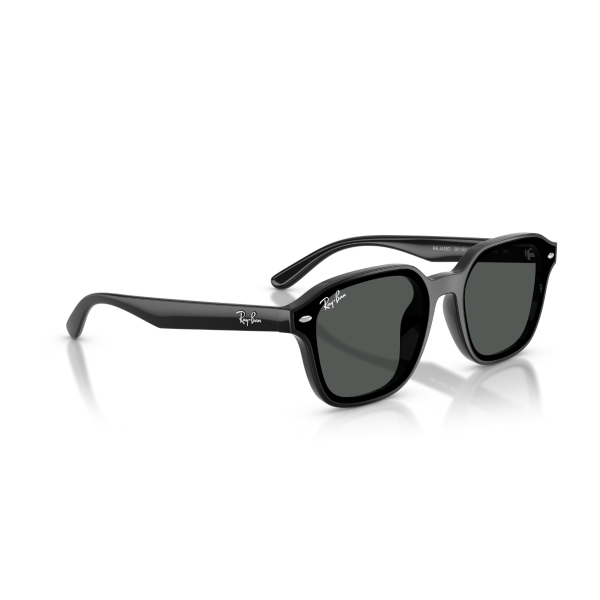 RB 4458D 601/87 65 Ray-Ban Güneş Gözlüğü