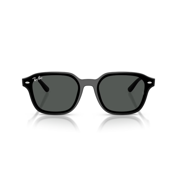 RB 4458D 601/87 65 Ray-Ban Güneş Gözlüğü