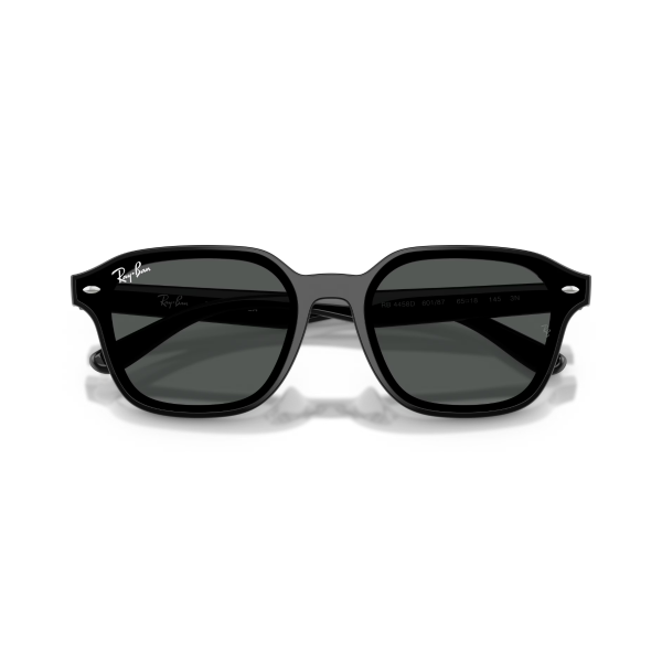 RB 4458D 601/87 65 Ray-Ban Güneş Gözlüğü