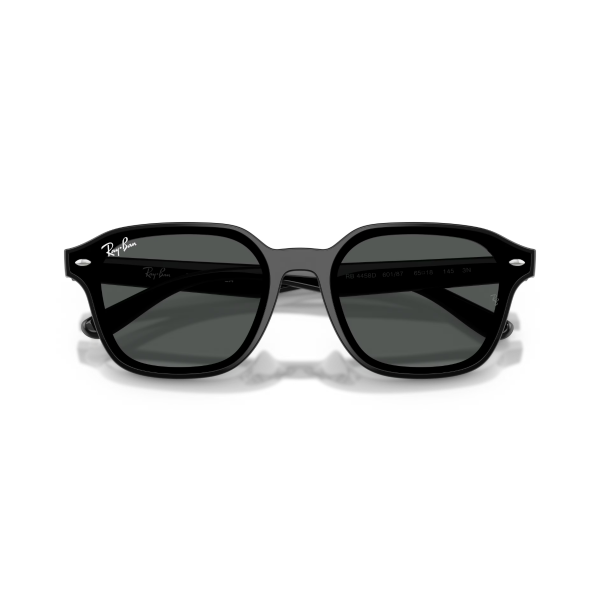 RB 4458D 601/87 65 Ray-Ban Güneş Gözlüğü