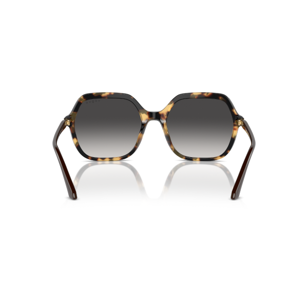 VO 5561S 26058G 56 Vogue Güneş Gözlüğü