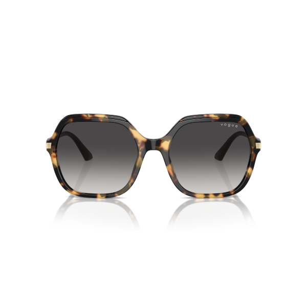 VO 5561S 26058G 56 Vogue Güneş Gözlüğü