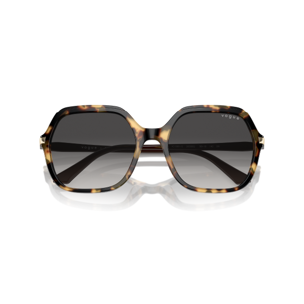 VO 5561S 26058G 56 Vogue Güneş Gözlüğü