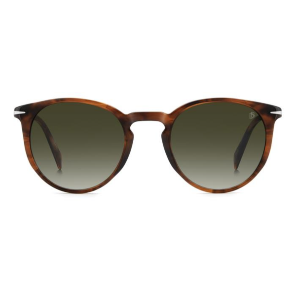 DB 1139/S EX49K 51 David Beckham Güneş Gözlüğü