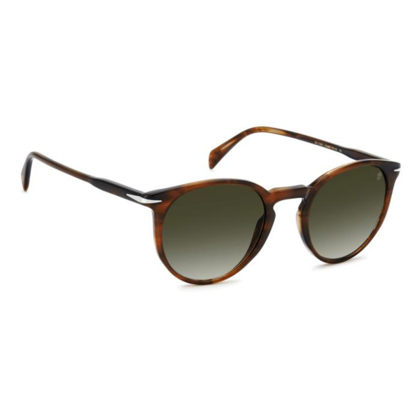 DB 1139/S EX49K 51 David Beckham Güneş Gözlüğü