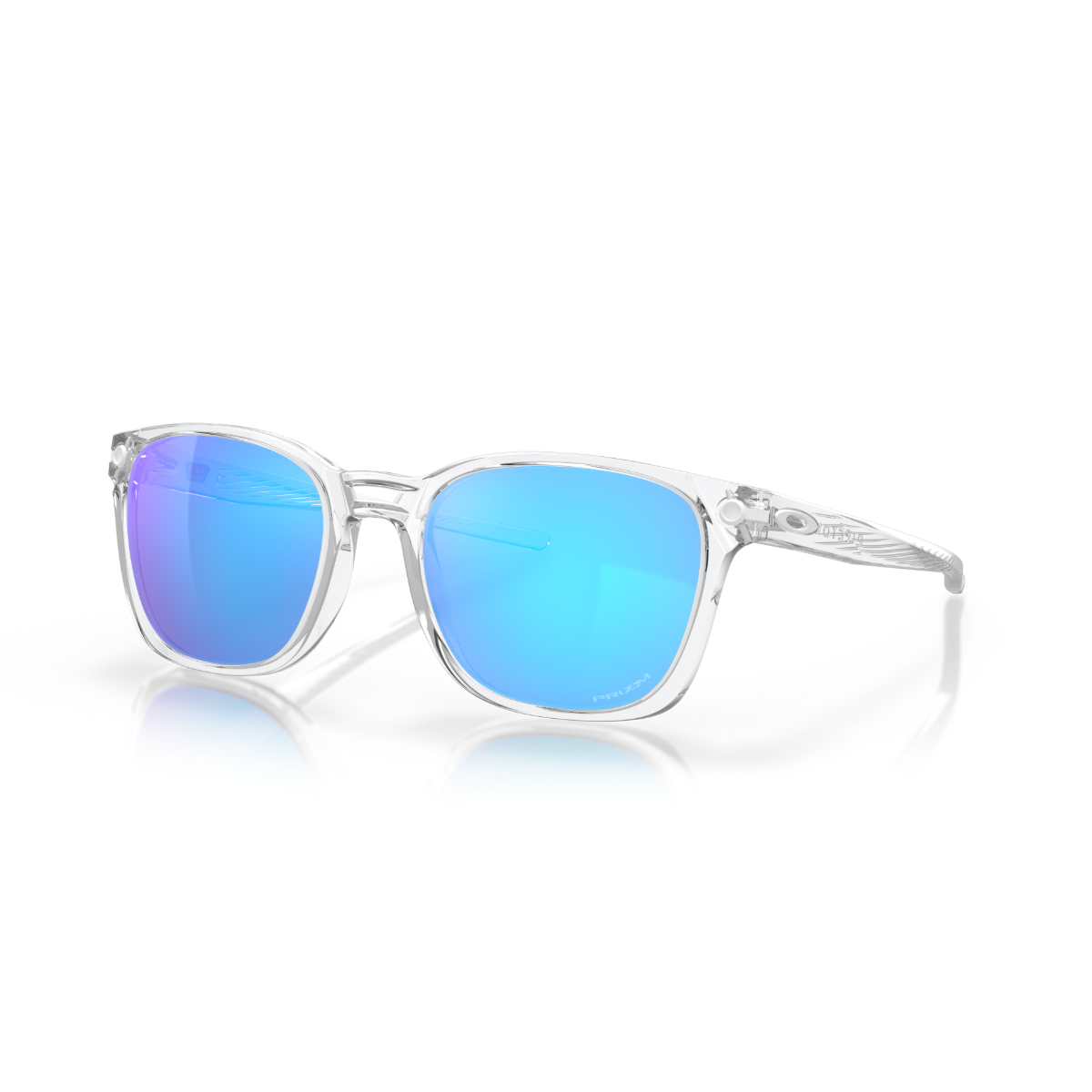 OO 9018 901802 55 Oakley OJECTOR Güneş Gözlüğü