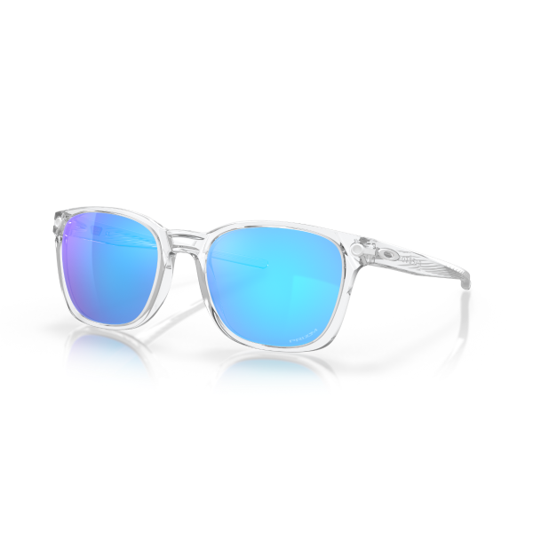 OO 9018 901802 55 Oakley OJECTOR Güneş Gözlüğü