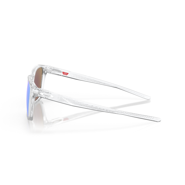 OO 9018 901802 55 Oakley OJECTOR Güneş Gözlüğü