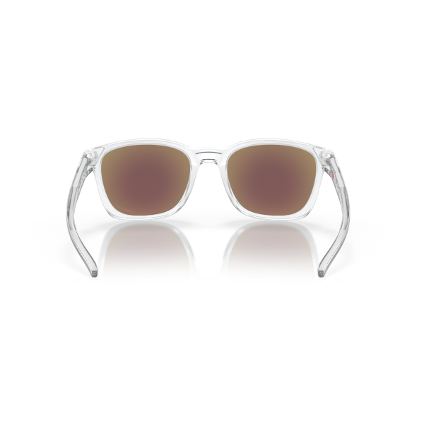 OO 9018 901802 55 Oakley OJECTOR Güneş Gözlüğü