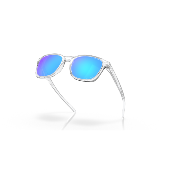 OO 9018 901802 55 Oakley OJECTOR Güneş Gözlüğü