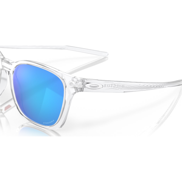 OO 9018 901802 55 Oakley OJECTOR Güneş Gözlüğü