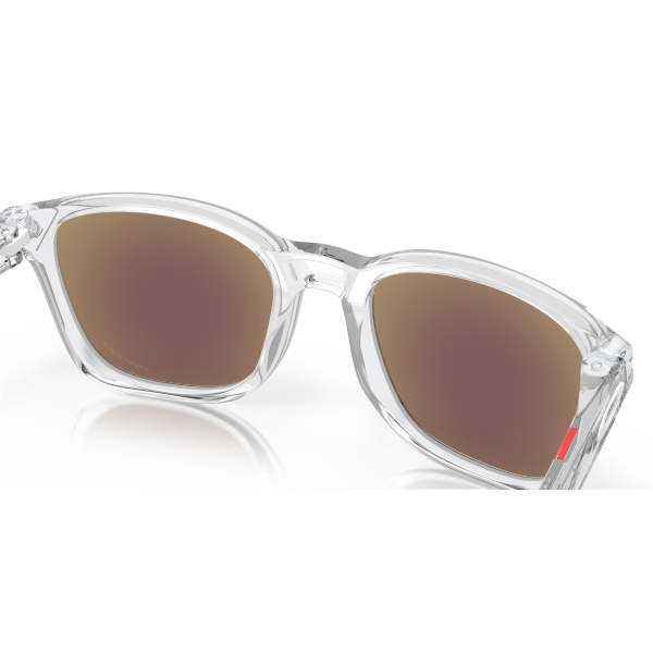 OO 9018 901802 55 Oakley OJECTOR Güneş Gözlüğü