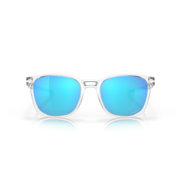 OO 9018 901802 55 Oakley OJECTOR Güneş Gözlüğü