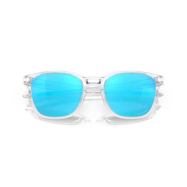 OO 9018 901802 55 Oakley OJECTOR Güneş Gözlüğü