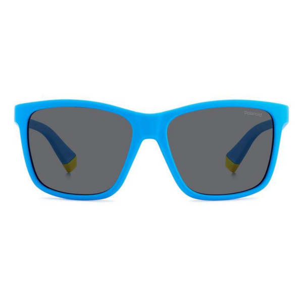 PLD 8057/S FLLM9 50 Polaroid Kids Polarize Çocuk Güneş Gözlüğü