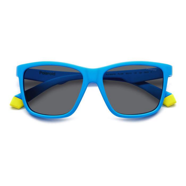 PLD 8057/S FLLM9 50 Polaroid Kids Polarize Çocuk Güneş Gözlüğü