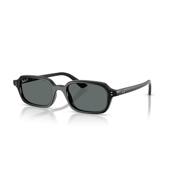 RB 4455 667781 52 Ray-Ban ZURI Polarize Güneş Gözlüğü